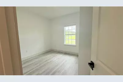 16582 SW 30th Terrace Road, Ocala, FL 34473 - Photo 16