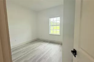 16582 SW 30th Ter Rd, Ocala, FL 34473 - Photo 16