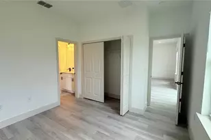 16582 SW 30th Ter Rd, Ocala, FL 34473 - Photo 20