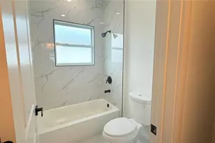 16582 SW 30th Ter Rd, Ocala, FL 34473 - Photo 22