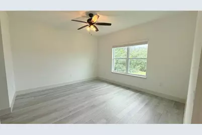 16582 SW 30th Terrace Road, Ocala, FL 34473 - Photo 10