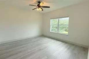 16582 SW 30th Ter Rd, Ocala, FL 34473 - Photo 10