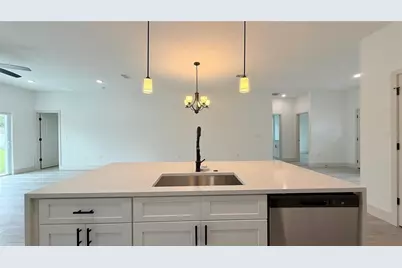 16582 SW 30th Terrace Road, Ocala, FL 34473 - Photo 8
