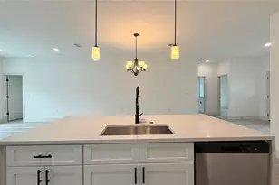 16582 SW 30th Ter Rd, Ocala, FL 34473 - Photo 8