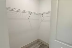 16582 SW 30th Ter Rd, Ocala, FL 34473 - Photo 8