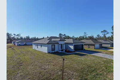 16582 SW 30th Terrace Road, Ocala, FL 34473 - Photo 4