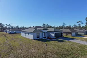 16582 SW 30th Ter Rd, Ocala, FL 34473 - Photo 4