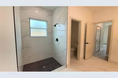 16582 SW 30th Terrace Road, Ocala, FL 34473 - Photo 10