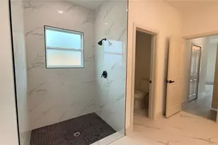 16582 SW 30th Ter Rd, Ocala, FL 34473 - Photo 10