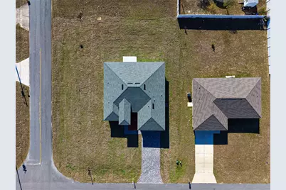 16582 SW 30th Terrace Road, Ocala, FL 34473 - Photo 2