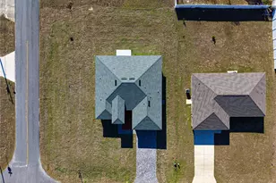 16582 SW 30th Ter Rd, Ocala, FL 34473 - Photo 2