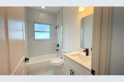 16582 SW 30th Terrace Road, Ocala, FL 34473 - Photo 18