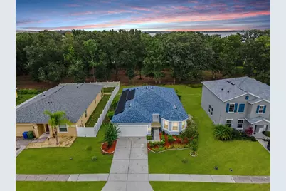 1156 Brenton Manor Drive, Winter Haven, FL 33881 - Photo 2