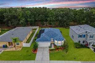 1156 Brenton Manor Dr, Winter Haven, FL 33881 - Photo 2