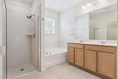 1156 Brenton Manor Drive, Winter Haven, FL 33881 - Photo 16