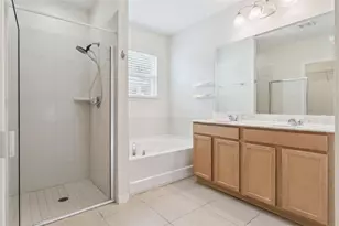 1156 Brenton Manor Dr, Winter Haven, FL 33881 - Photo 16