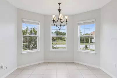 1156 Brenton Manor Drive, Winter Haven, FL 33881 - Photo 8