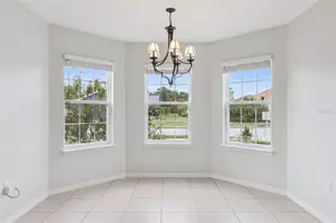 1156 Brenton Manor Dr, Winter Haven, FL 33881 - Photo 8