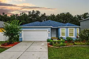 1156 Brenton Manor Dr, Winter Haven, FL 33881 - Photo 1