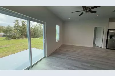 2402 SW 156th Loop, Ocala, FL 34473 - Photo 6