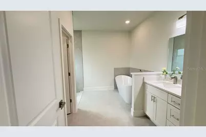 2402 SW 156th Loop, Ocala, FL 34473 - Photo 14