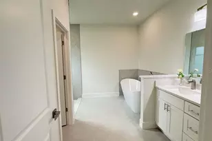 2402 SW 156th Loop, Ocala, FL 34473 - Photo 14