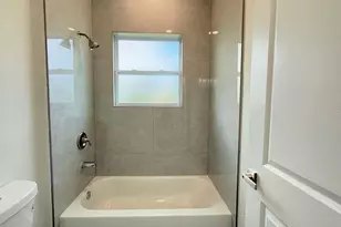 2402 SW 156th Loop, Ocala, FL 34473 - Photo 28