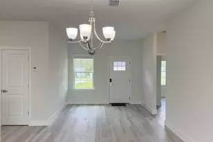 2402 SW 156th Loop, Ocala, FL 34473 - Photo 2