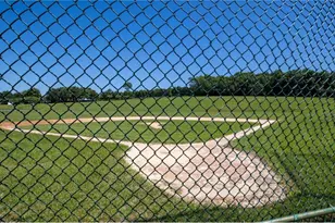 2823 Skyline Loop, Kissimmee, FL 34758 - Photo 18