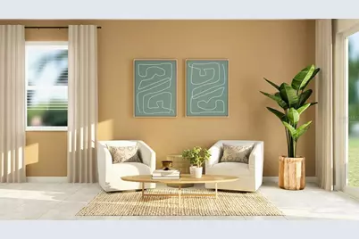 2823 Skyline Loop, Kissimmee, FL 34758 - Photo 8