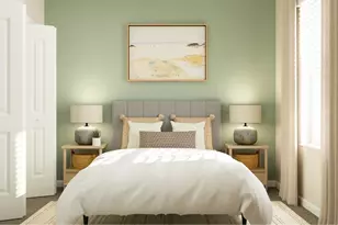 2823 Skyline Loop, Kissimmee, FL 34758 - Photo 10