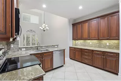 [Address not provided], Orlando, FL 32825 - Photo 6