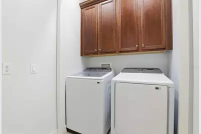 [Address not provided], Orlando, FL 32825 - Photo 26