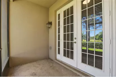 [Address not provided], Orlando, FL 32825 - Photo 30
