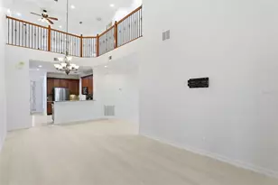 [Address not provided], Orlando, FL 32825 - Photo 4