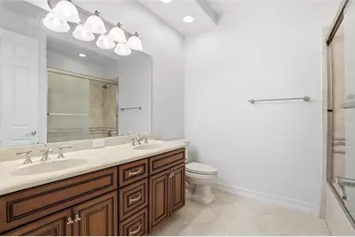 [Address not provided], Orlando, FL 32825 - Photo 24