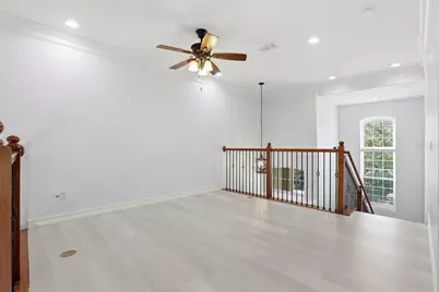 [Address not provided], Orlando, FL 32825 - Photo 20