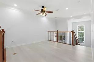 [Address not provided], Orlando, FL 32825 - Photo 20