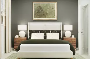 2665 Bevel Ln, Davenport, FL 33837 - Photo 8