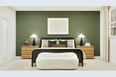 2665 Bevel Lane, Davenport, FL 33837 - Photo 16