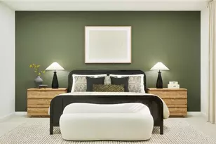 2665 Bevel Ln, Davenport, FL 33837 - Photo 16