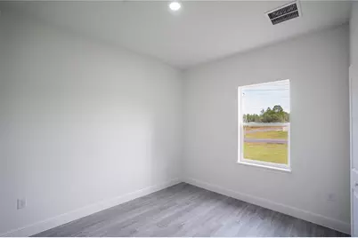 6418 SW 155th Place, Ocala, FL 34473 - Photo 38