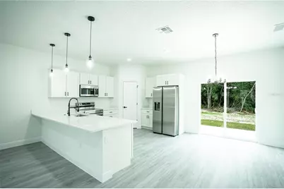 6418 SW 155th Place, Ocala, FL 34473 - Photo 16