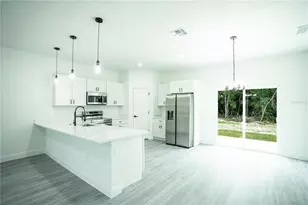 6418 SW 155th Pl, Ocala, FL 34473 - Photo 16