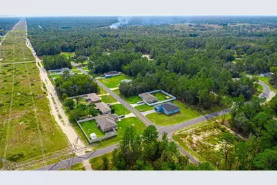 6418 SW 155th Place, Ocala, FL 34473 - Photo 10