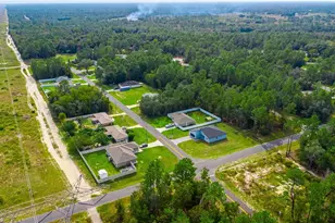 6418 SW 155th Pl, Ocala, FL 34473 - Photo 10