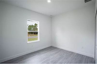 6418 SW 155th Place, Ocala, FL 34473 - Photo 24