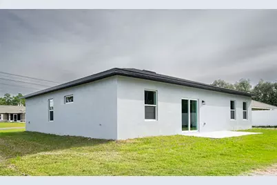 6418 SW 155th Place, Ocala, FL 34473 - Photo 44