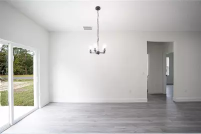 6418 SW 155th Place, Ocala, FL 34473 - Photo 22