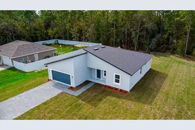 6418 SW 155th Place, Ocala, FL 34473 - Photo 2